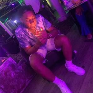 Meet your Posher, Miata